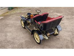 1905 Buick Model 5 (CC-2083080) for sale in Carmel, California