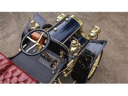 1905 Buick Model 5 (CC-2083080) for sale in Carmel, California
