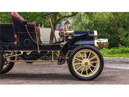 1905 Buick Model 5 (CC-2083080) for sale in Carmel, California