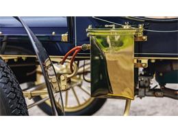 1905 Buick Model 5 (CC-2083080) for sale in Carmel, California