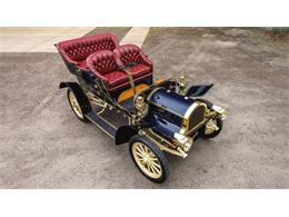 1905 Buick Model 5 (CC-2083080) for sale in Carmel, California