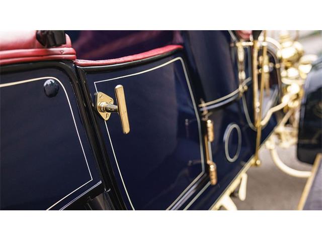 1905 Buick Model 5 (CC-2083080) for sale in Carmel, California