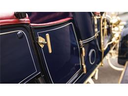 1905 Buick Model 5 (CC-2083080) for sale in Carmel, California