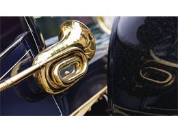 1905 Buick Model 5 (CC-2083080) for sale in Carmel, California