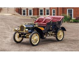 1905 Buick Model 5 (CC-2083080) for sale in Carmel, California