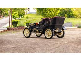 1905 Buick Model 5 (CC-2083080) for sale in Carmel, California