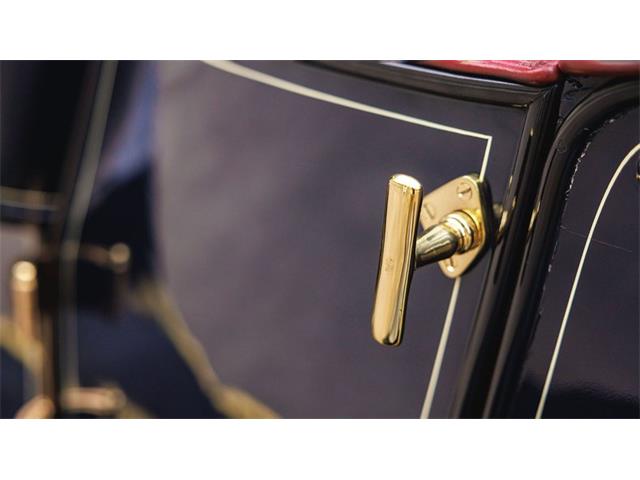 1905 Buick Model 5 (CC-2083080) for sale in Carmel, California