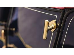 1905 Buick Model 5 (CC-2083080) for sale in Carmel, California