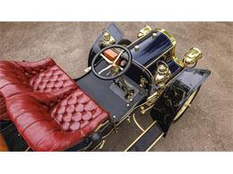 1905 Buick Model 5 (CC-2083080) for sale in Carmel, California