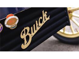1905 Buick Model 5 (CC-2083080) for sale in Carmel, California
