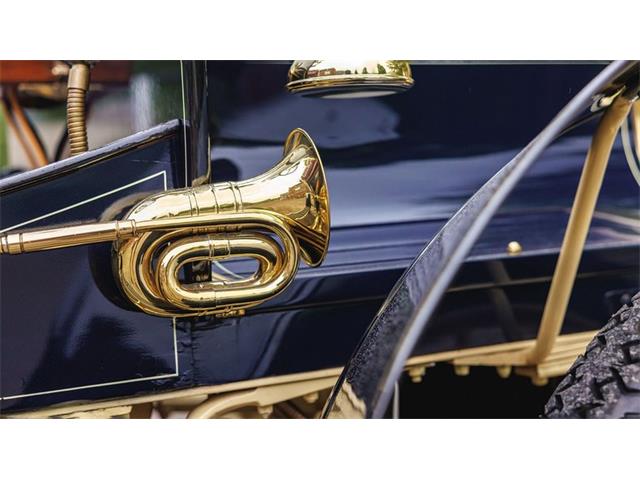 1905 Buick Model 5 (CC-2083080) for sale in Carmel, California