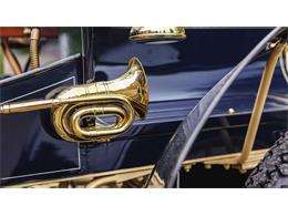 1905 Buick Model 5 (CC-2083080) for sale in Carmel, California