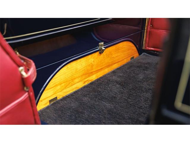 1905 Buick Model 5 (CC-2083080) for sale in Carmel, California