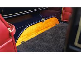 1905 Buick Model 5 (CC-2083080) for sale in Carmel, California