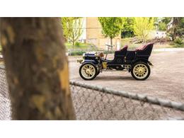 1905 Buick Model 5 (CC-2083080) for sale in Carmel, California