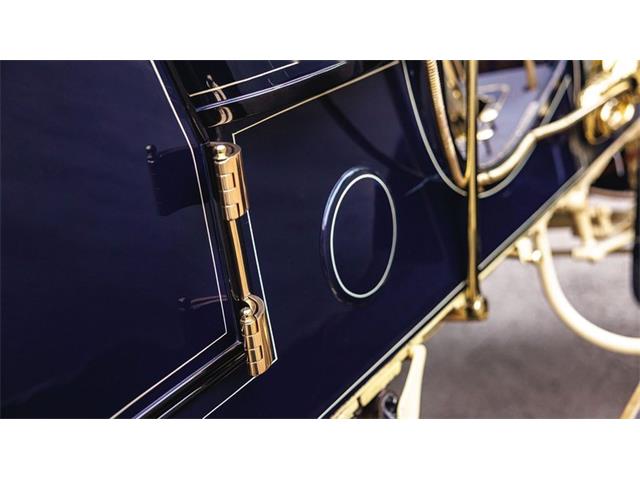 1905 Buick Model 5 (CC-2083080) for sale in Carmel, California