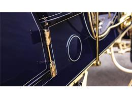 1905 Buick Model 5 (CC-2083080) for sale in Carmel, California