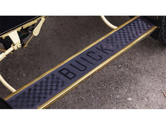 1905 Buick Model 5 (CC-2083080) for sale in Carmel, California