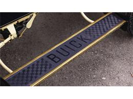 1905 Buick Model 5 (CC-2083080) for sale in Carmel, California