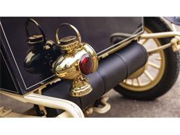 1905 Buick Model 5 (CC-2083080) for sale in Carmel, California