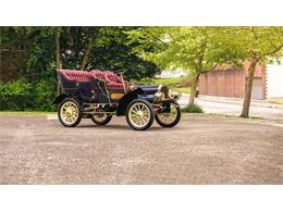 1905 Buick Model 5 (CC-2083080) for sale in Carmel, California