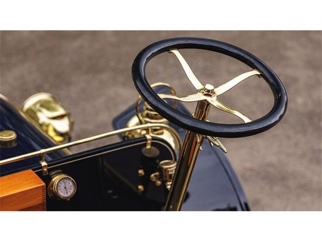 1905 Buick Model 5 (CC-2083080) for sale in Carmel, California