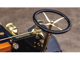 1905 Buick Model 5 (CC-2083080) for sale in Carmel, California