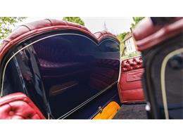 1905 Buick Model 5 (CC-2083080) for sale in Carmel, California