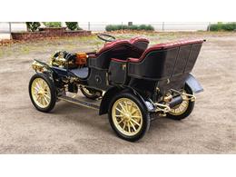1905 Buick Model 5 (CC-2083080) for sale in Carmel, California