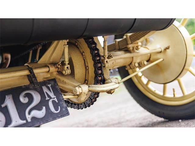 1905 Buick Model 5 (CC-2083080) for sale in Carmel, California