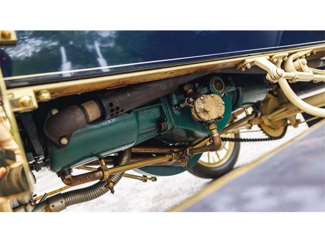 1905 Buick Model 5 (CC-2083080) for sale in Carmel, California