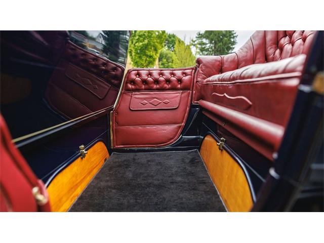 1905 Buick Model 5 (CC-2083080) for sale in Carmel, California