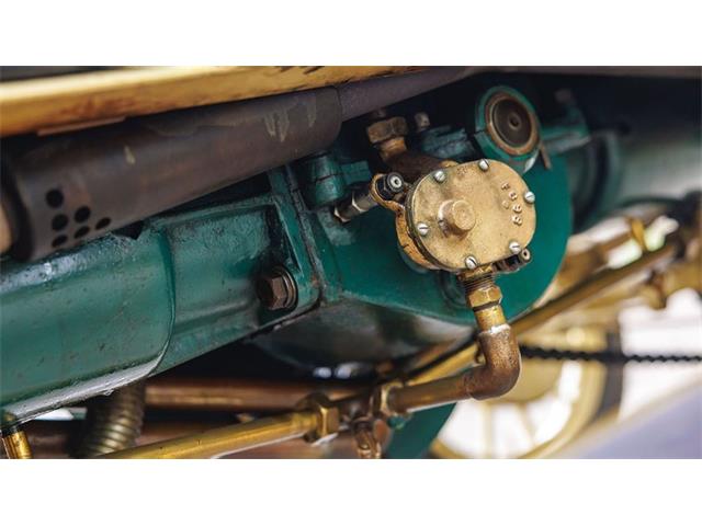 1905 Buick Model 5 (CC-2083080) for sale in Carmel, California