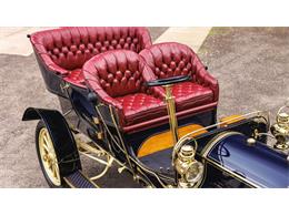 1905 Buick Model 5 (CC-2083080) for sale in Carmel, California