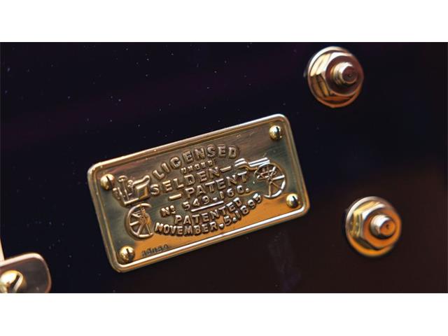 1905 Buick Model 5 (CC-2083080) for sale in Carmel, California