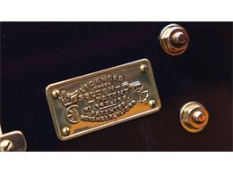 1905 Buick Model 5 (CC-2083080) for sale in Carmel, California