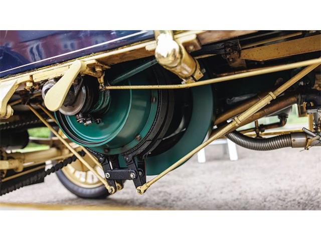 1905 Buick Model 5 (CC-2083080) for sale in Carmel, California