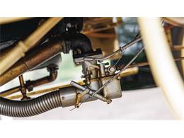 1905 Buick Model 5 (CC-2083080) for sale in Carmel, California