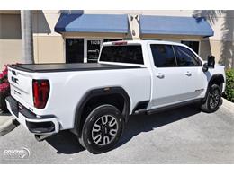 2022 GMC Sierra (CC-2083081) for sale in West Palm Beach, Florida