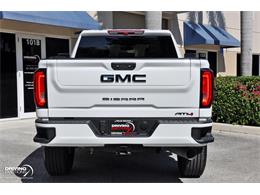 2022 GMC Sierra (CC-2083081) for sale in West Palm Beach, Florida