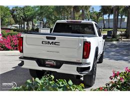 2022 GMC Sierra (CC-2083081) for sale in West Palm Beach, Florida
