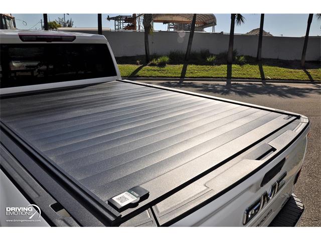 2022 GMC Sierra (CC-2083081) for sale in West Palm Beach, Florida