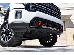 2022 GMC Sierra (CC-2083081) for sale in West Palm Beach, Florida