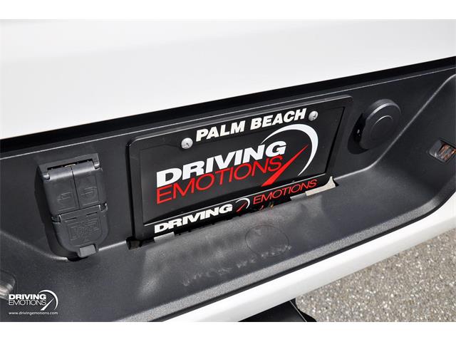 2022 GMC Sierra (CC-2083081) for sale in West Palm Beach, Florida