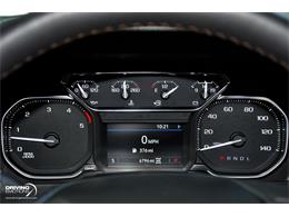 2022 GMC Sierra (CC-2083081) for sale in West Palm Beach, Florida