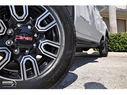 2022 GMC Sierra (CC-2083081) for sale in West Palm Beach, Florida