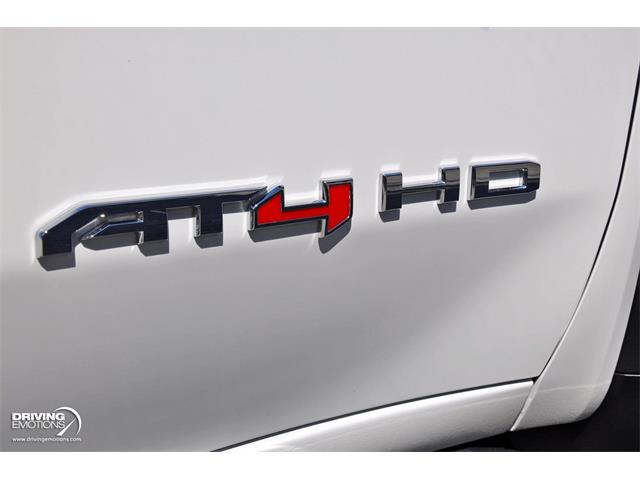 2022 GMC Sierra (CC-2083081) for sale in West Palm Beach, Florida