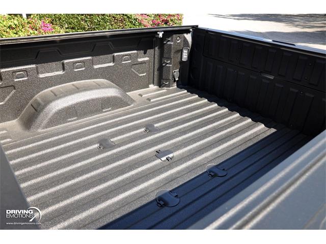 2022 GMC Sierra (CC-2083081) for sale in West Palm Beach, Florida