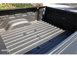 2022 GMC Sierra (CC-2083081) for sale in West Palm Beach, Florida