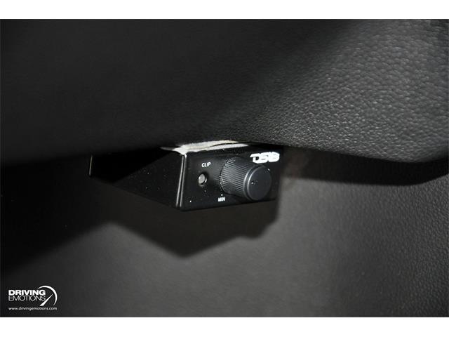 2022 GMC Sierra (CC-2083081) for sale in West Palm Beach, Florida